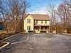 74 E Olentangy St photo